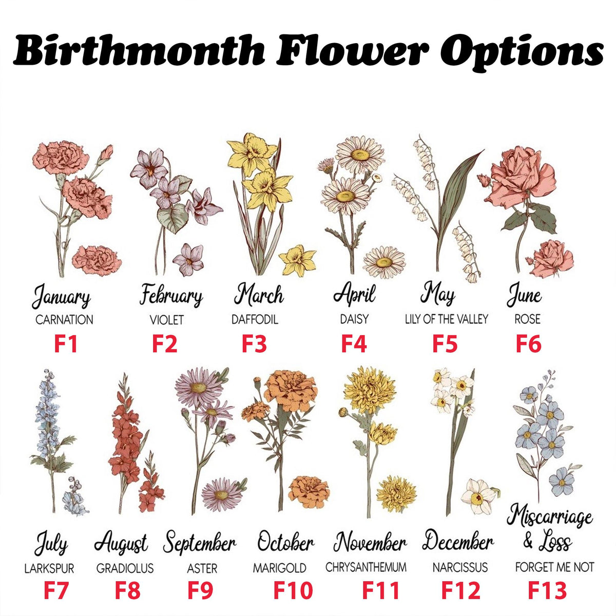 Personalized To My Daughter From Mom Plant Pot, Watching You Be a Mom Pot, New Mom Gift, Mothers Day Pot, Floral Pot Gift for Daughter