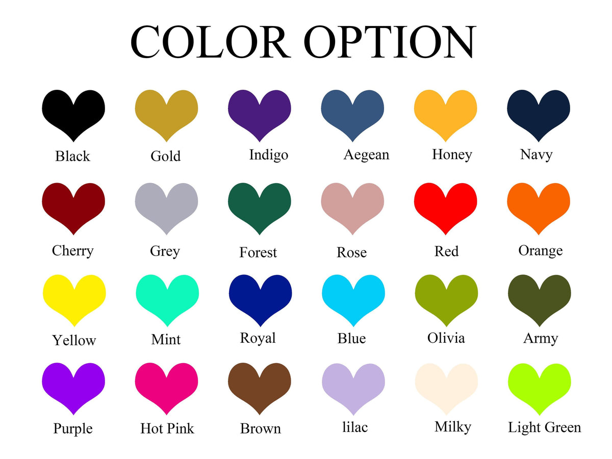 Personalized Name W/ College logo Ring Dish, University Jewelry Dish,College Trinket Jewelry Dish,Class of 2025,Custom Graduation Gift