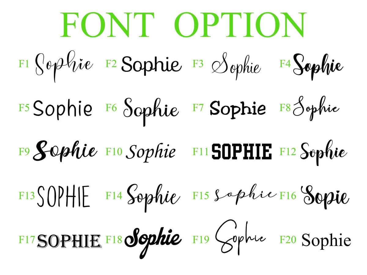 Personalized Name W/ College logo Ring Dish, University Jewelry Dish,College Trinket Jewelry Dish,Class of 2025,Custom Graduation Gift