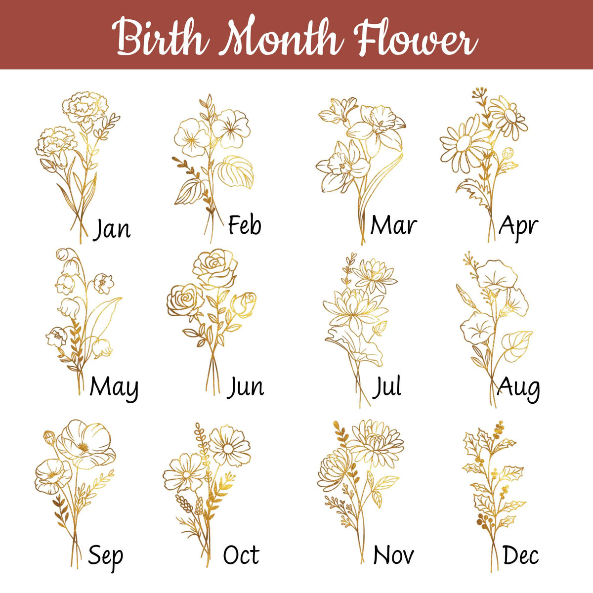 Personalized Ring Dish for New Moms, Special Gift for Daughter, Mother s Day Gift from Mom, Customized Jewelry Dish for Daughter