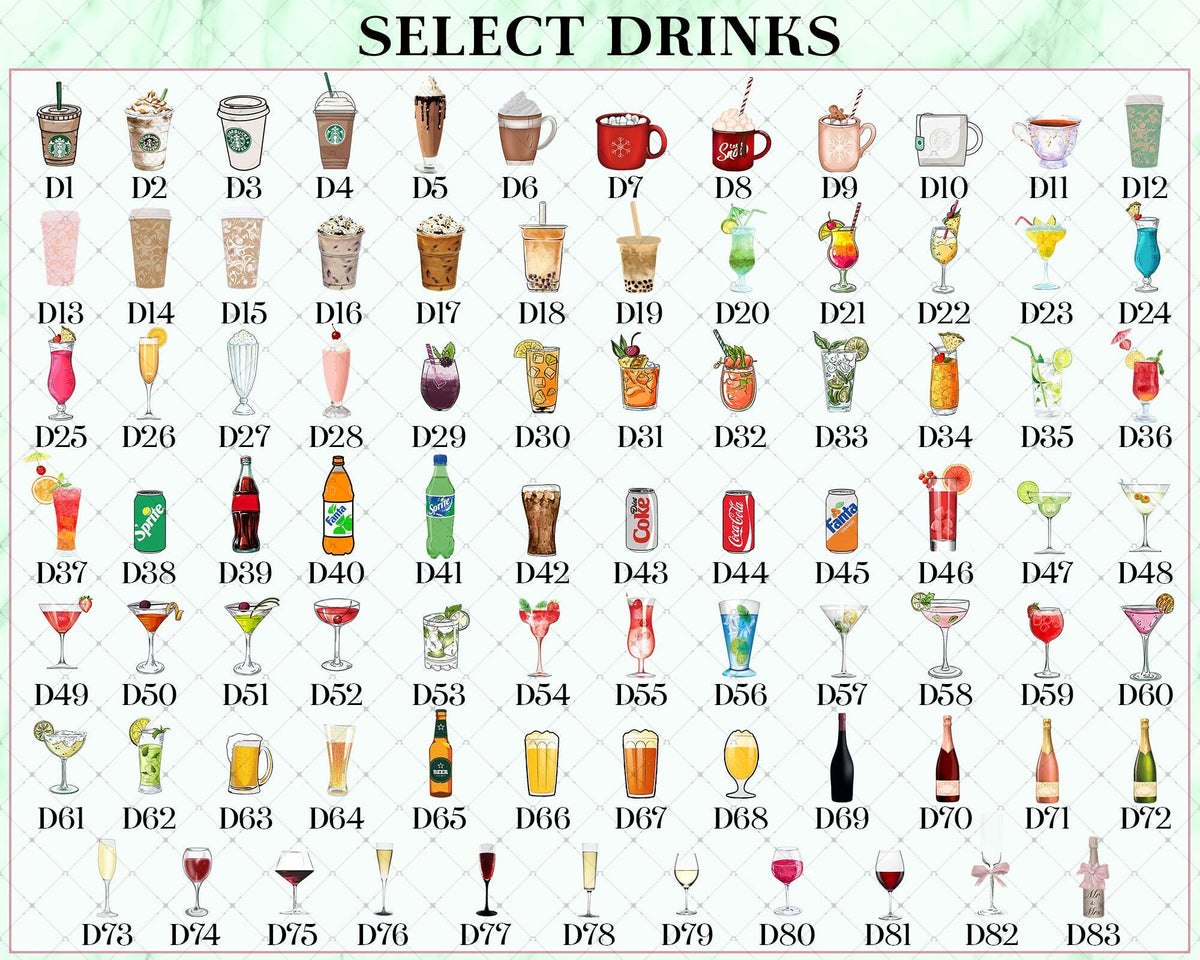 Personalized Funny Mom Shirt, Mother's Day Gift From Kids Husband, Funny Mom Face Shirt, Gift For Mom From Son, Mother's Day Mama Shirt