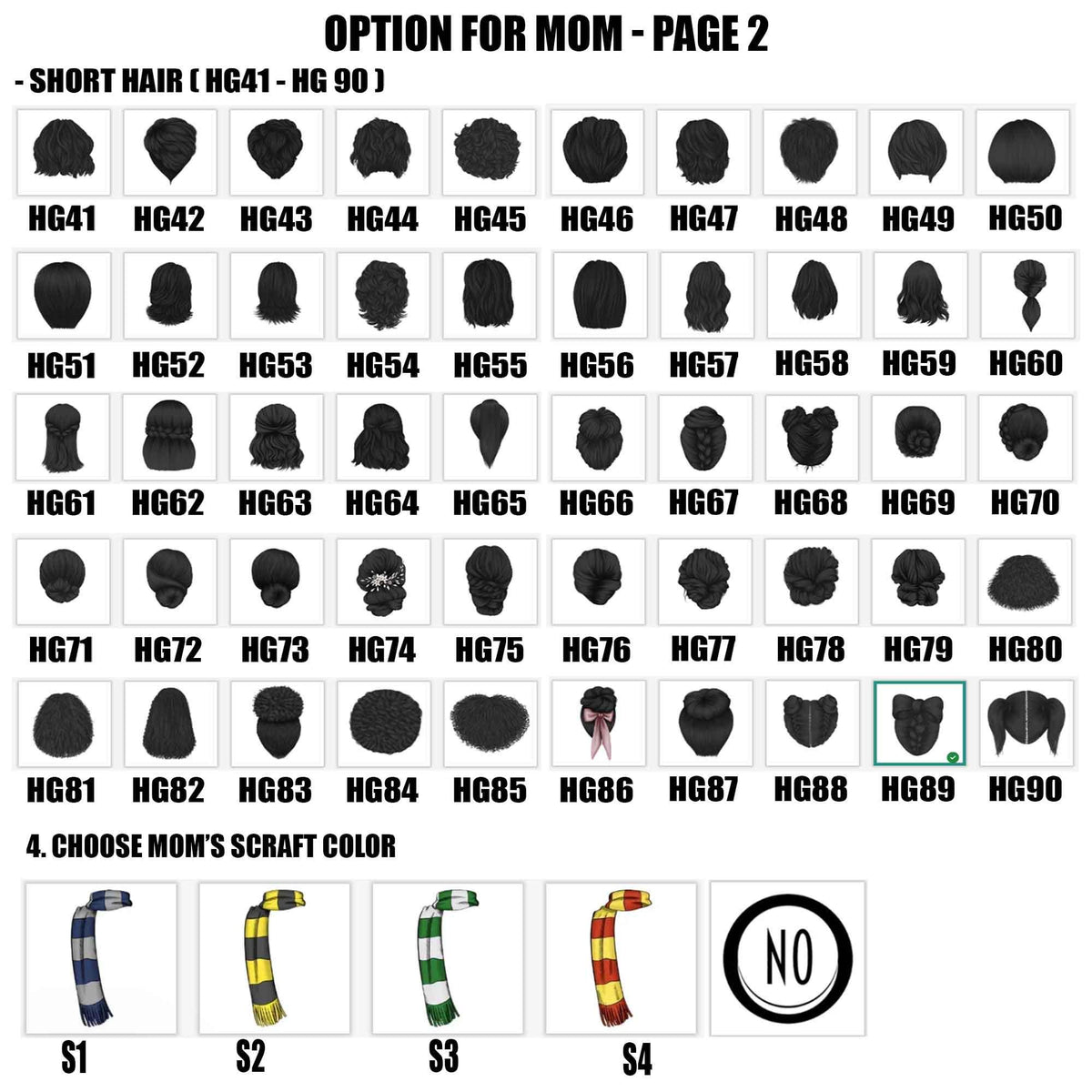 Custom Manager Of Mischief Dad Shirt, Best Dad Ever, Magical Dad TShirt, Daddy Shirt, Fantastic Dad Shirt, Father's Day Dad Shirt