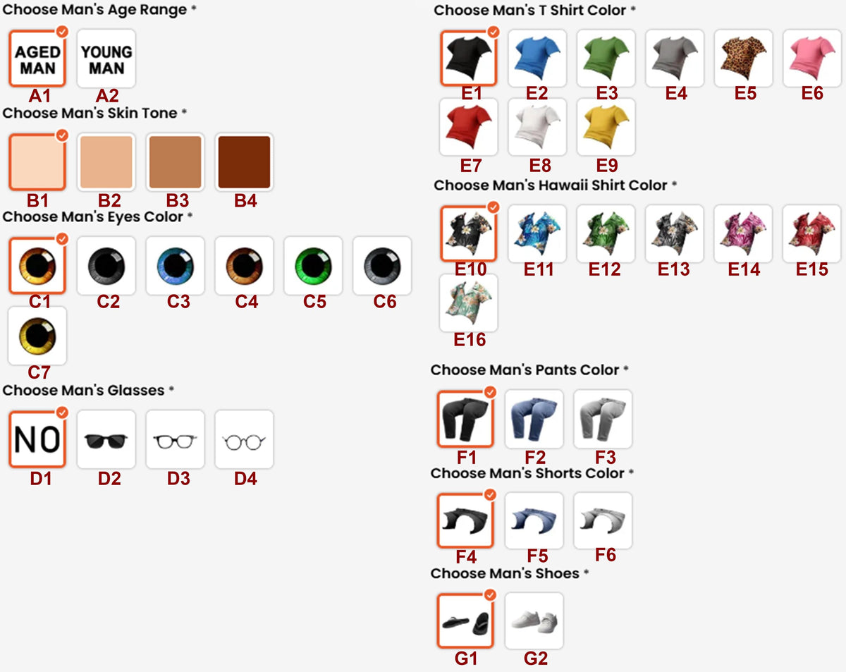 Every Sip Tastes Like It's Not My Problem Anymore Cartoon Personalized Custom Stemless Wine Glass, Retirement Party Gift, Custom Gifts 2025