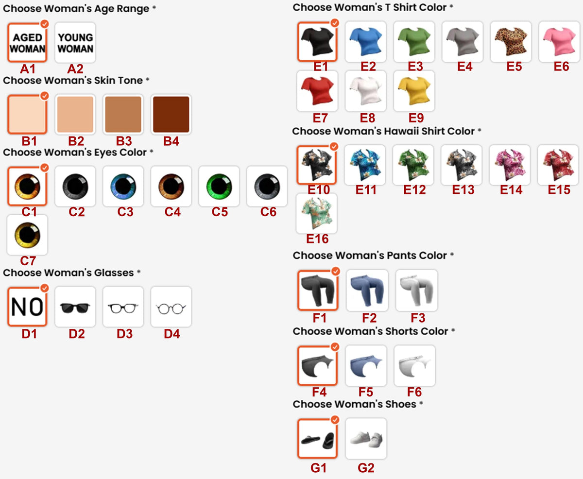 Every Sip Tastes Like It's Not My Problem Anymore Cartoon Personalized Custom Stemless Wine Glass, Retirement Party Gift, Custom Gifts 2025