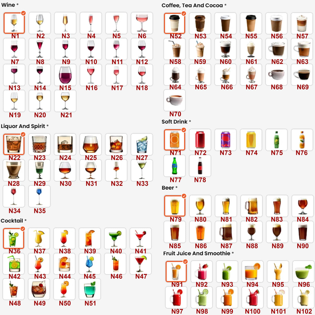 Every Sip Tastes Like It's Not My Problem Anymore Cartoon Personalized Custom Stemless Wine Glass, Retirement Party Gift, Custom Gifts 2025