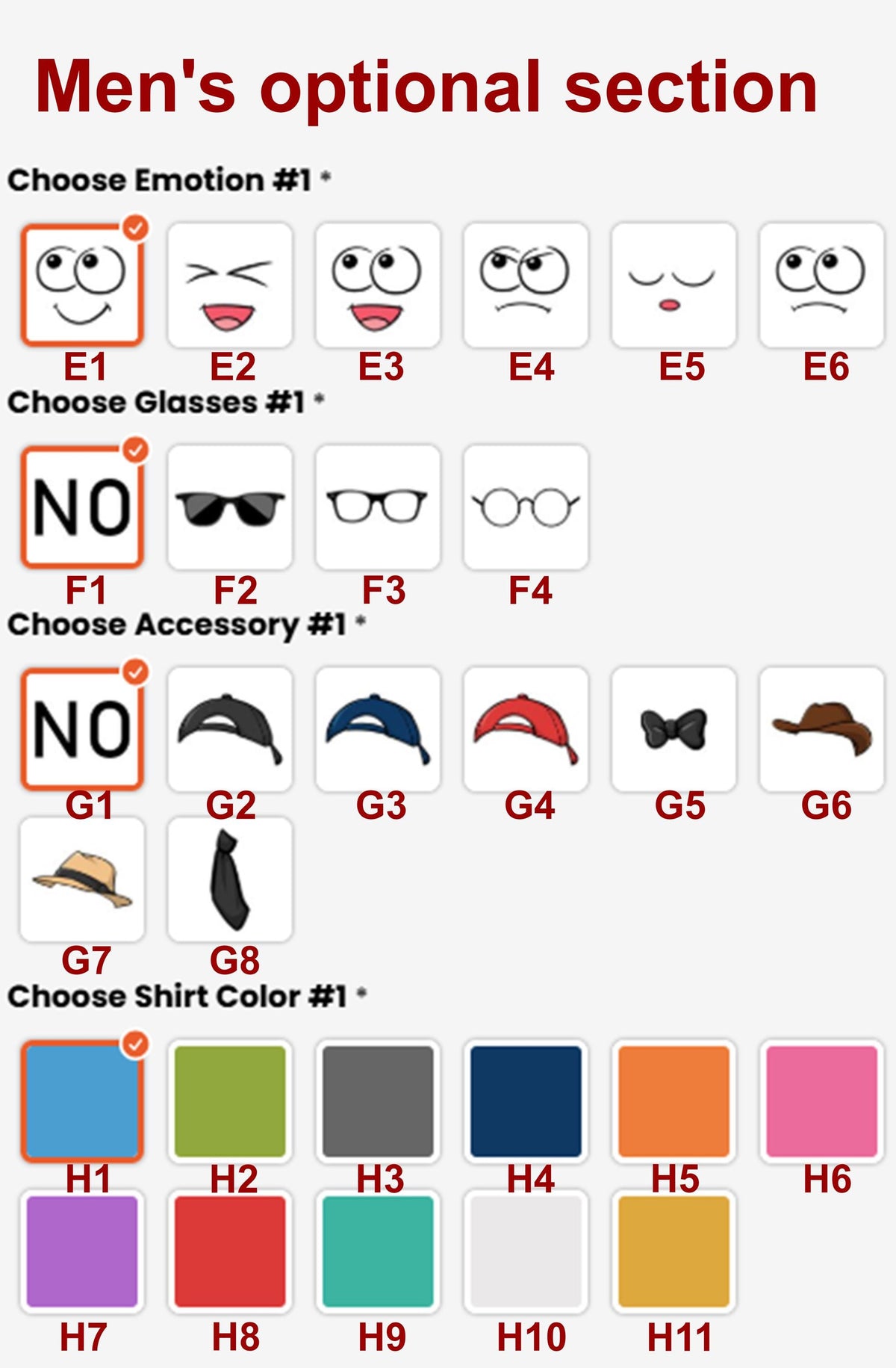 We Used To Live In Your Balls Personalized Custom Whiskey Glass, Gift for Dad, Best Dad Ever, Father's Day Gift, Custom Name Wine Glass 2025