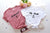 Bachelorette Party Custom Puff Text Shirts, Puff Print Bachelorette Party Matching Shirts, Bachelorette Party Bridesmaid Embossed Shirts