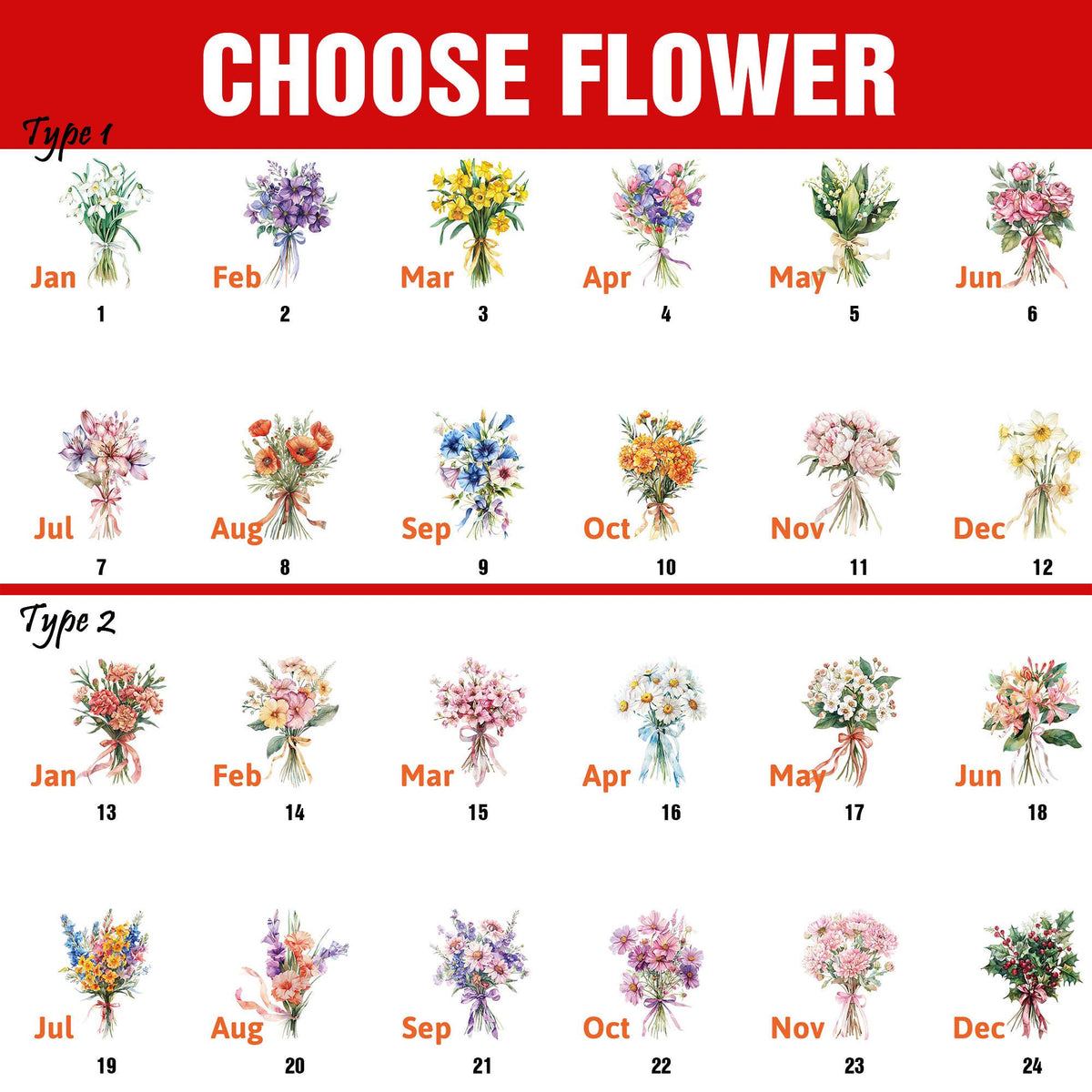 Personalized Mother-Daughter Flower Vase, The Only Thing Better Than Being Your Mother, New Mom Gift, Mother's Day Vase, Gift for Daughter