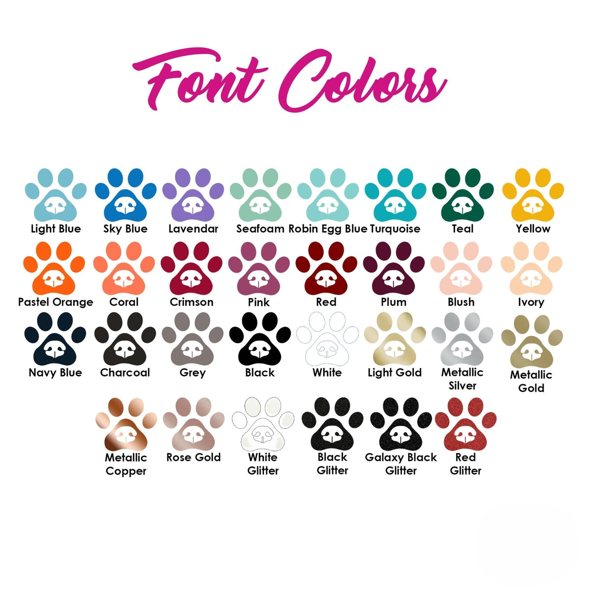 My Human Graduated Dog Bandana, Custom Reversible Pet Bandana, Class of 2025 Graduation Gifts for Dog Owners