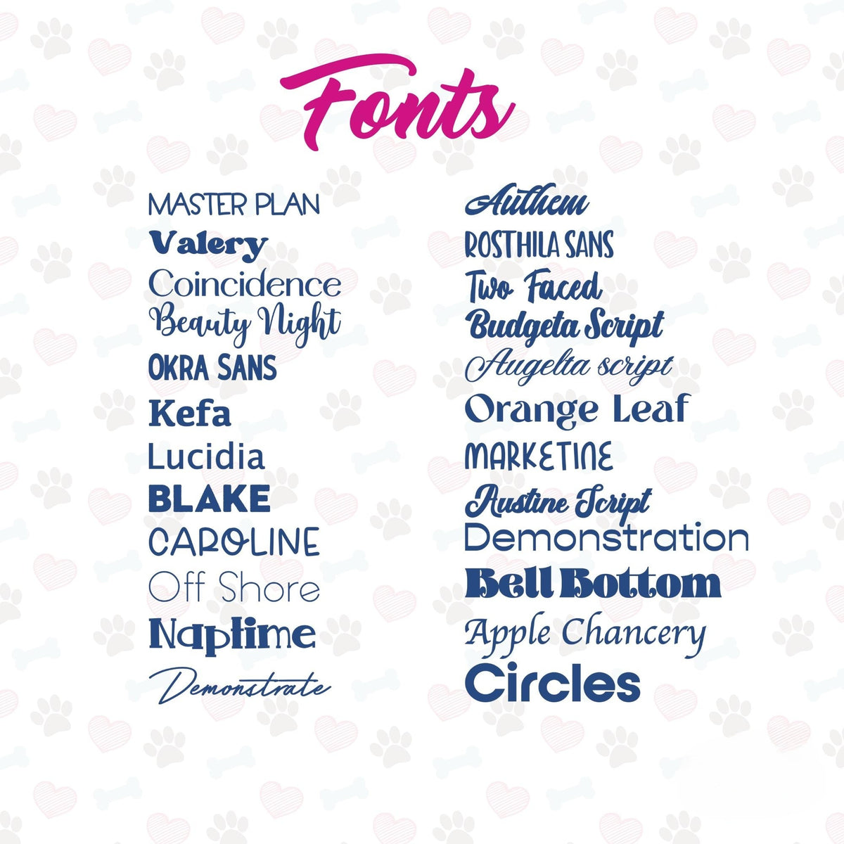 My Human Graduated Dog Bandana, Custom Reversible Pet Bandana, Class of 2025 Graduation Gifts for Dog Owners