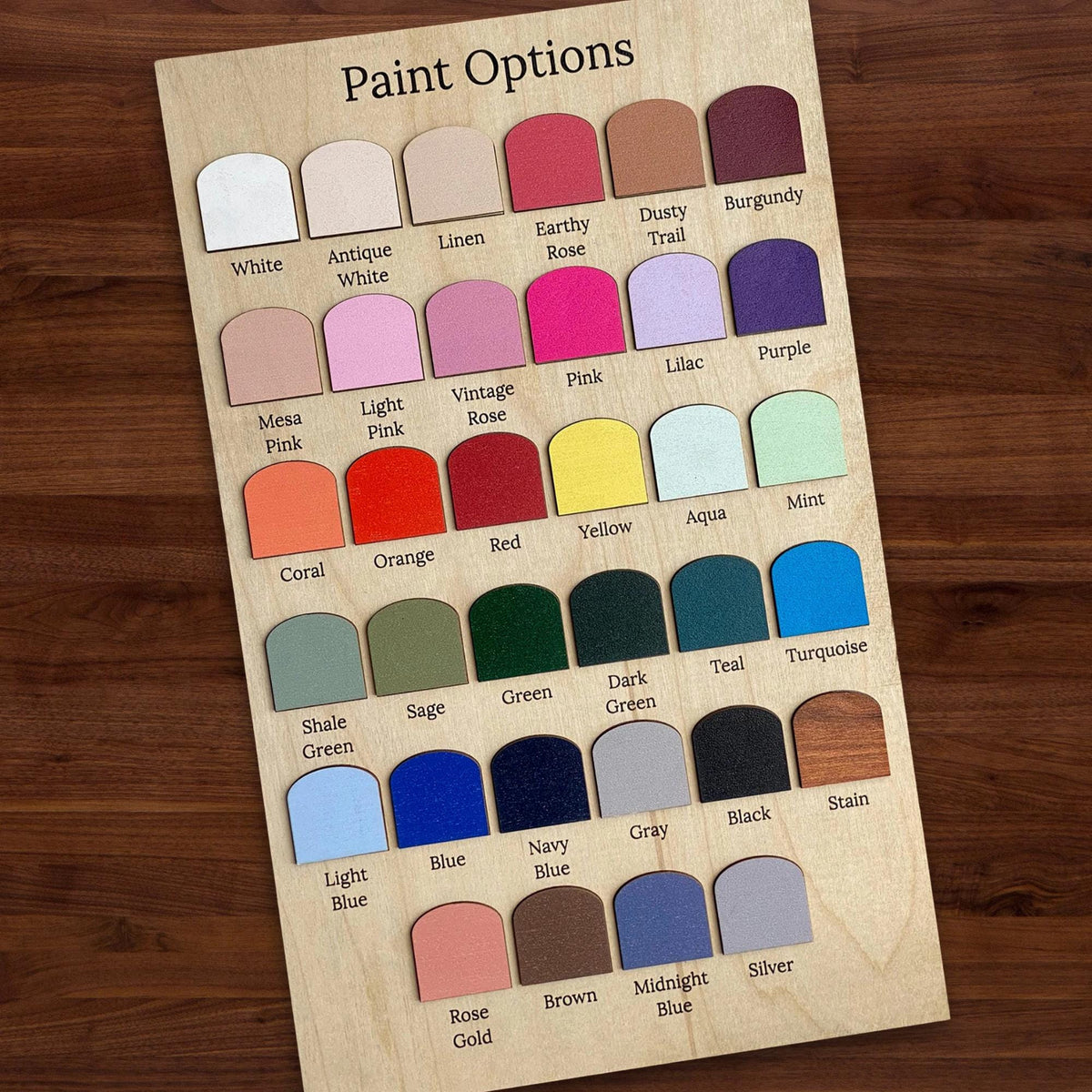 Best Mom Ever Mothers Day Photo Frame, Custom Picture Frame, Mother's Day Gift, Mom and Kids Photo Wall Sign, Wood Stand, Mom Birthday Gift