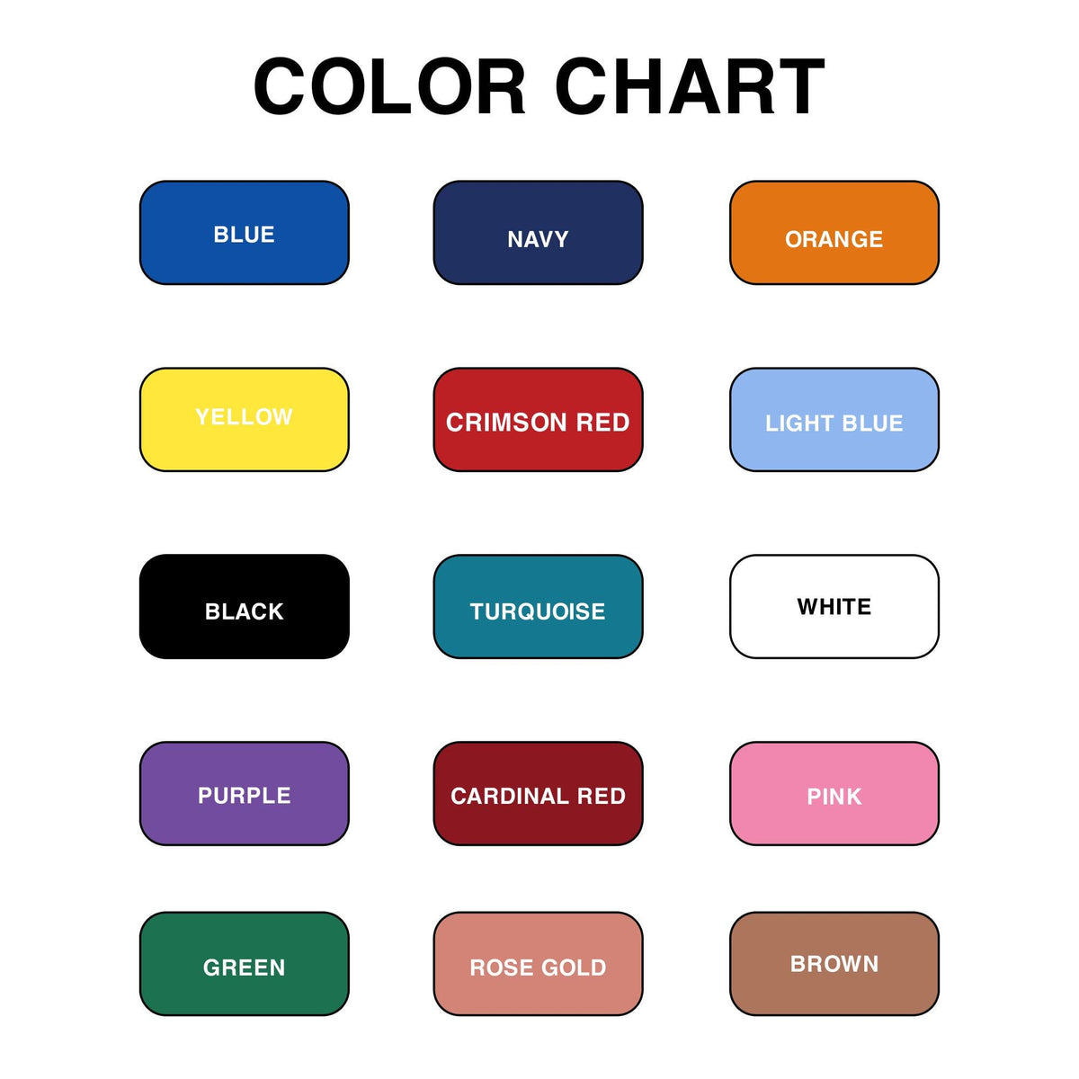 Personalized Dad Wooden Plaque, Custom Kid's Names Gamer Wooden Sign, Gaming Hand Play Wood Sign, Father's Day Gift for Dad, Grandpa's Gifts