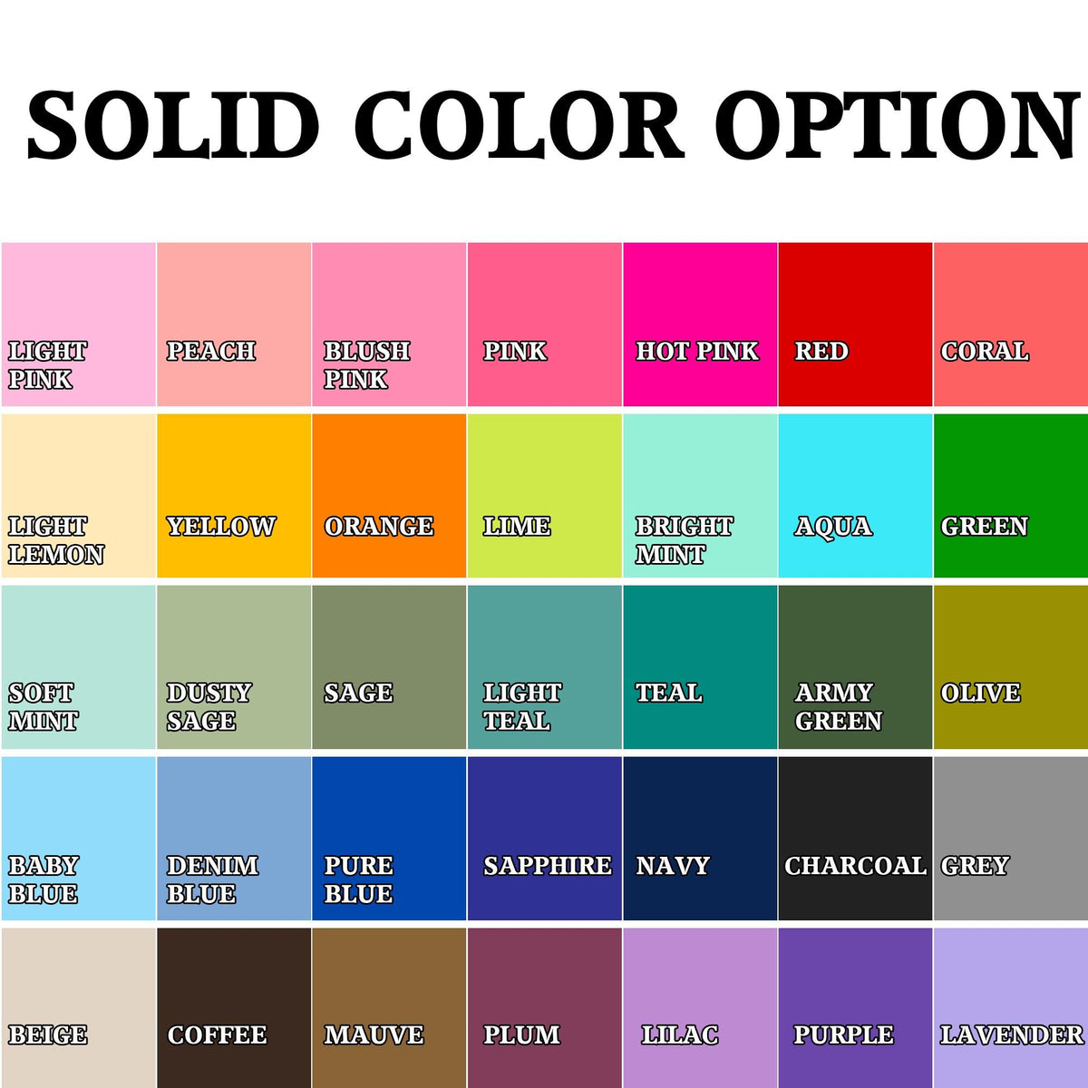 Personalized Dad Blanket, Custom Names Wine Theme Throw Blanket, Father's Day Gift, Gift for Dad or Grandpa, Wine Lover Dad Blanket