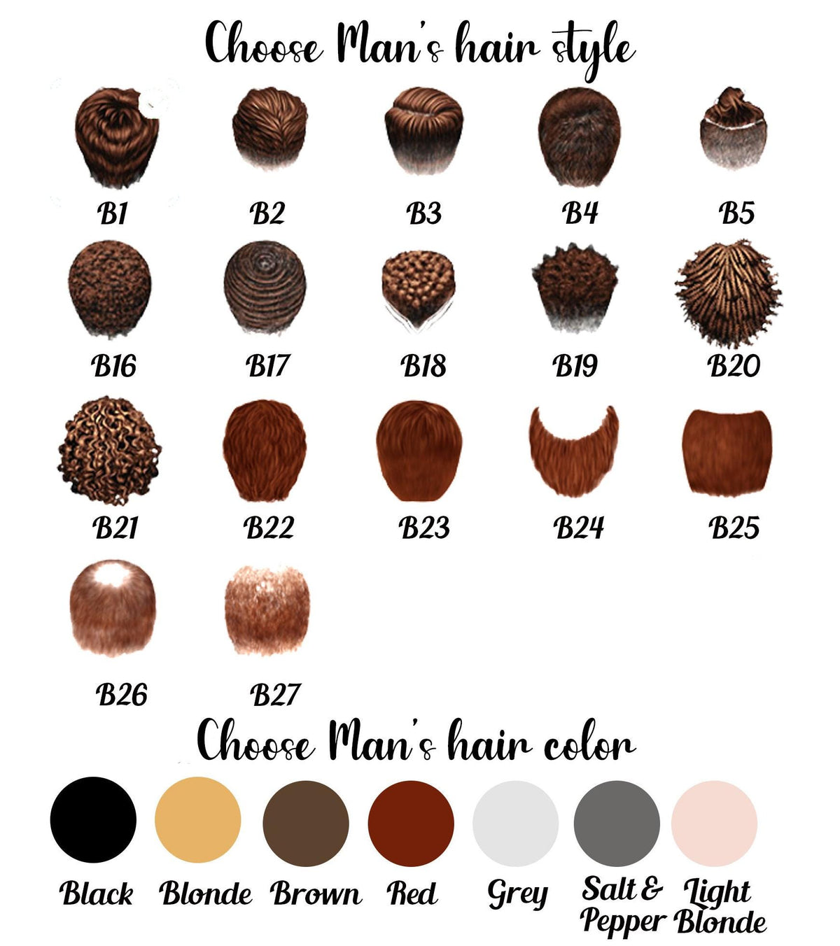 Father's Day 2025 Gift, We Caught the Best Dad Baseball Custom Figure Personalized Acrylic Block Plaque, Personalized Gift for Dad, Husband