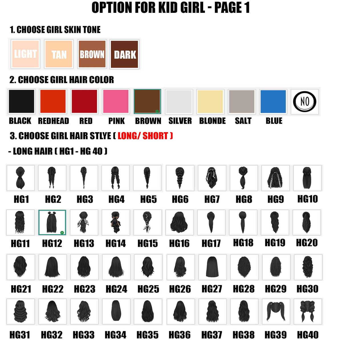 Custom Manager Of Mischief Dad Shirt, Best Dad Ever, Magical Dad TShirt, Daddy Shirt, Fantastic Dad Shirt, Father's Day Dad Shirt