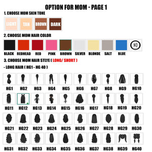 Custom Manager Of Mischief Dad Shirt, Best Dad Ever, Magical Dad TShirt, Daddy Shirt, Fantastic Dad Shirt, Father's Day Dad Shirt