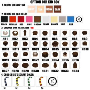 Custom Manager Of Mischief Mom Shirt, Best Mom Ever, Magical Mom TShirt, Mama Shirt, Fantastic Mama Shirt, Wizard Mom Outfit, Funny Mom Tee