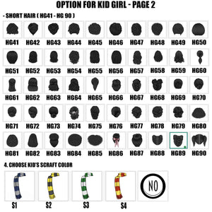 Custom Manager Of Mischief Mom Shirt, Best Mom Ever, Magical Mom TShirt, Mama Shirt, Fantastic Mama Shirt, Wizard Mom Outfit, Funny Mom Tee