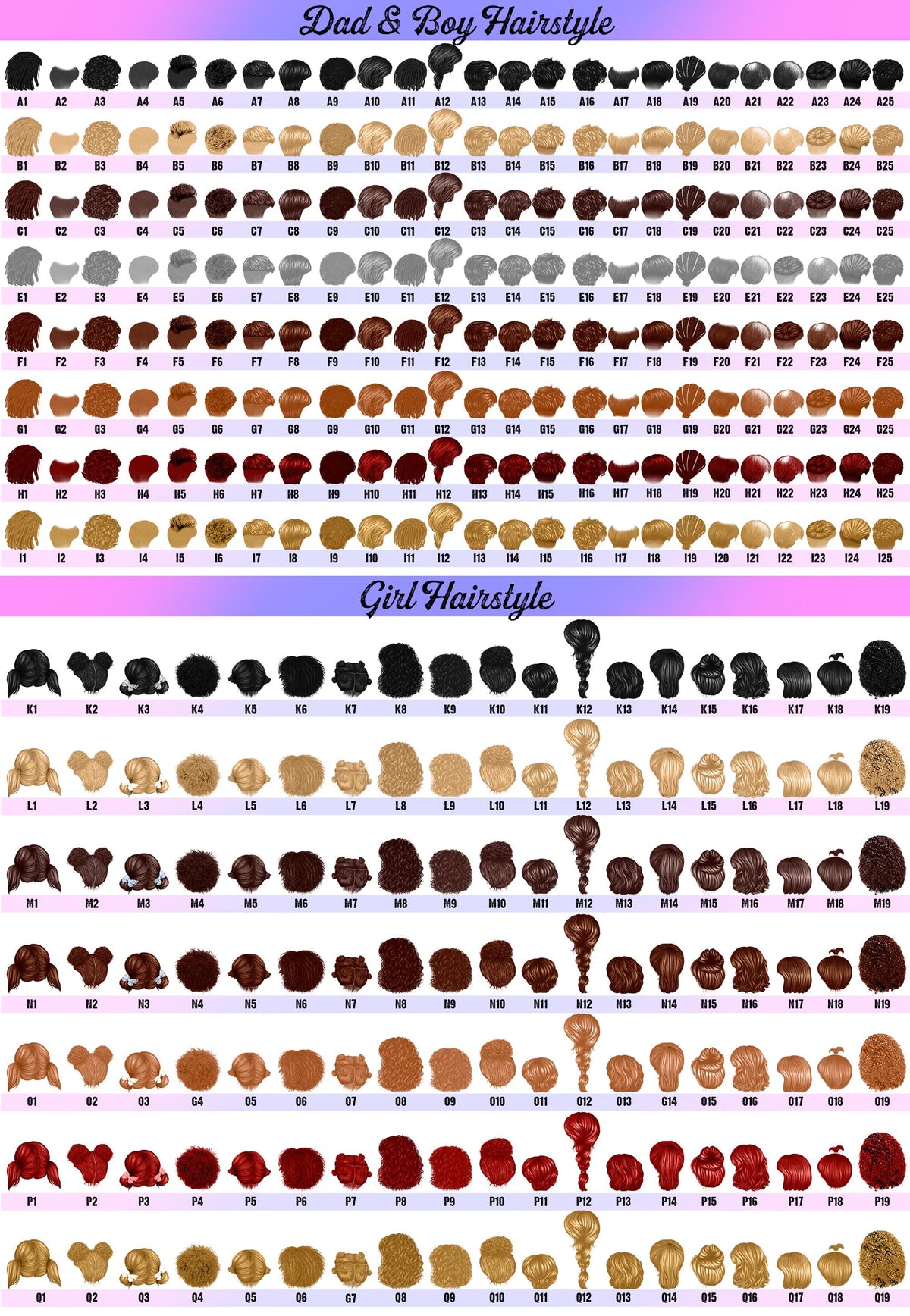 Personalized Fathers Day Gift We Caught The Best Dad Throwing Ball, 3D Effect Baseball Acrylic Block Plaque, Father Day Gift For Dad, Gift For Husband