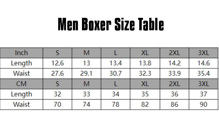 All This For Spicy Green Couple Women's Briefs - Personalized Christmas Gifts For Her