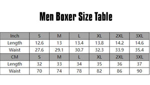 All This For Spicy Green Couple Women's Briefs - Personalized Christmas Gifts For Her