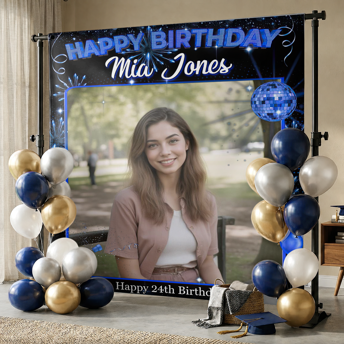 Custom Photo Birthday Backdrop - Personalized Party Backdrop mk-1_10e94ca4-7d46-4e58-8bd5-6172704ccbf5.png
