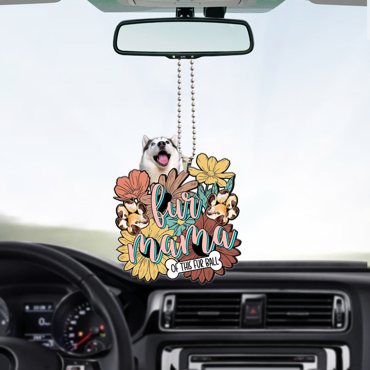 Fur Mama Of This Fur Ball, Custom Photo, Personalized Acrylic Ornament mk1_5000x_571af8df-7225-4876-8a02-ce98dec3a807.jpg