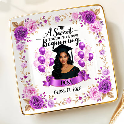 A Sweet Ending To A New Beginning Jewelry Dish mk2_bd33c382-7d8f-4126-a150-8b05f2c6bbbf.jpg