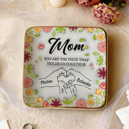 The Piece Holds Us Together Personalized Jewelry Dish mk3_2_4bb08147-5b66-4783-816d-d0f751f6ec1b.png