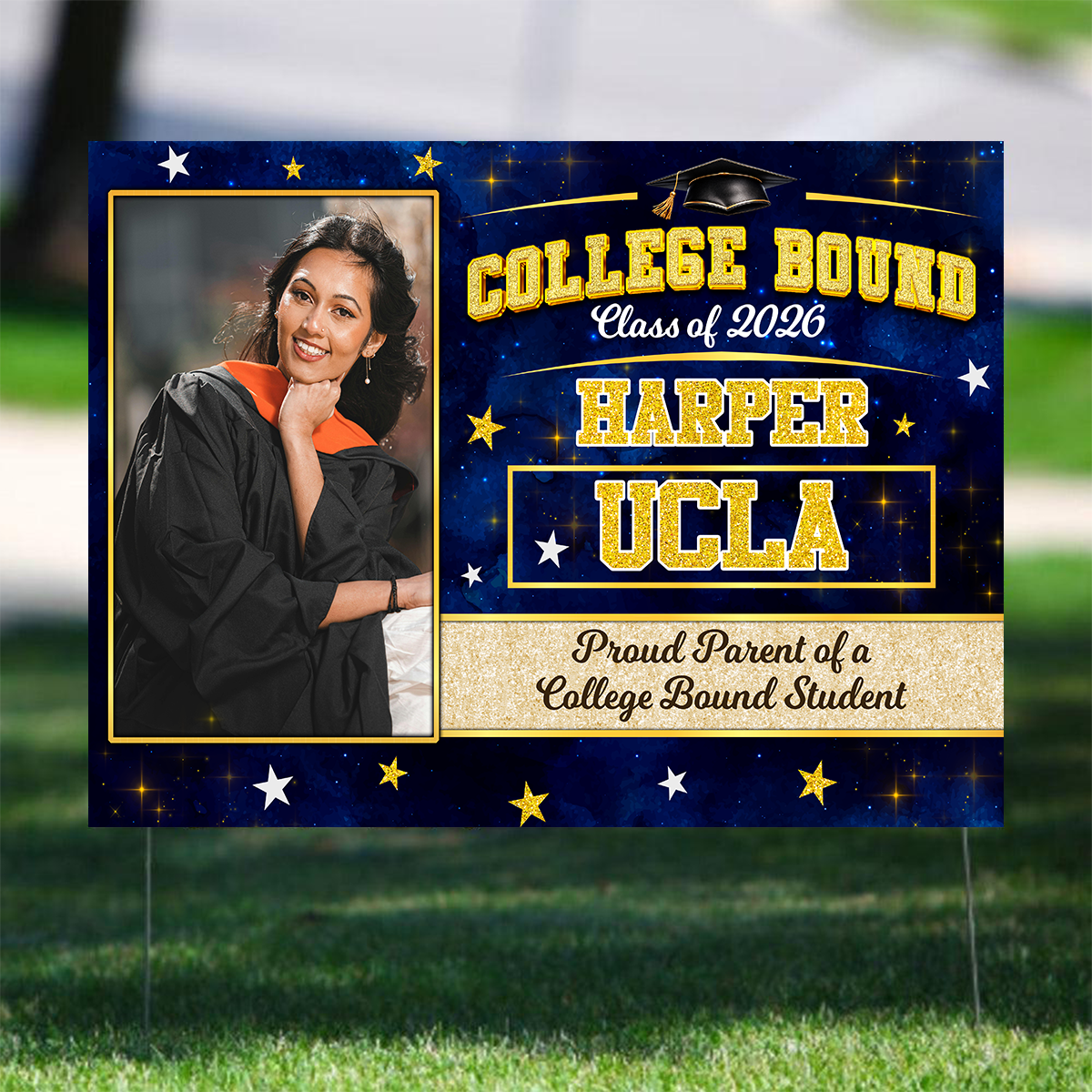 Class of 2026 Graduation Yard Sign mkads1_d64cf520-804c-4275-9a9c-71fda851e4e7.png
