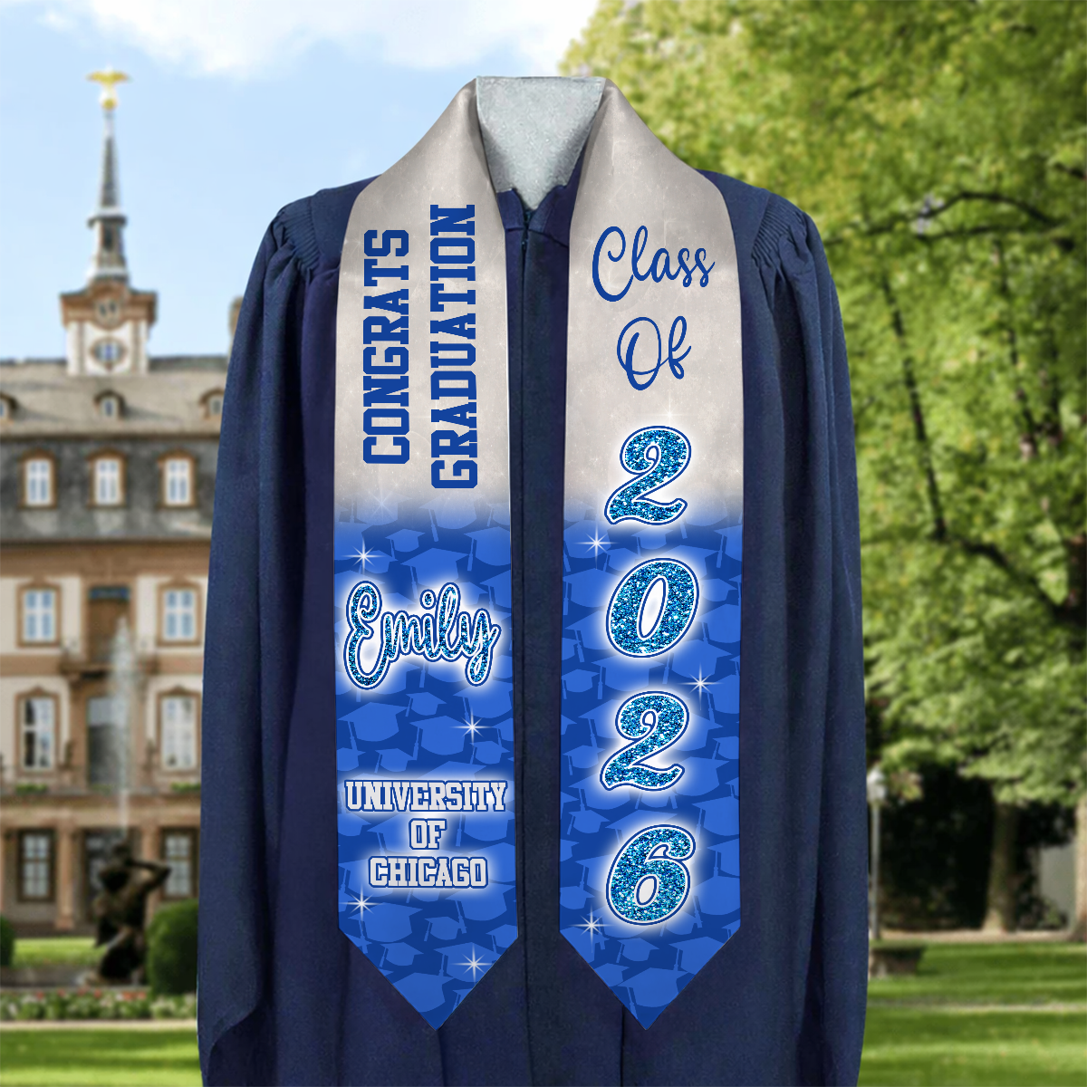 Graduation Stole with Text Only mkads2.png?v=1771993417