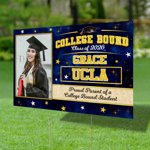 Class of 2026 Graduation Yard Sign mkads2_318ae8e4-732a-44e0-a633-e18a320d9968.png