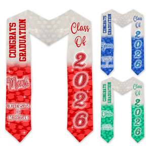 Graduation Stole with Text Only mkads3.png?v=1771993417