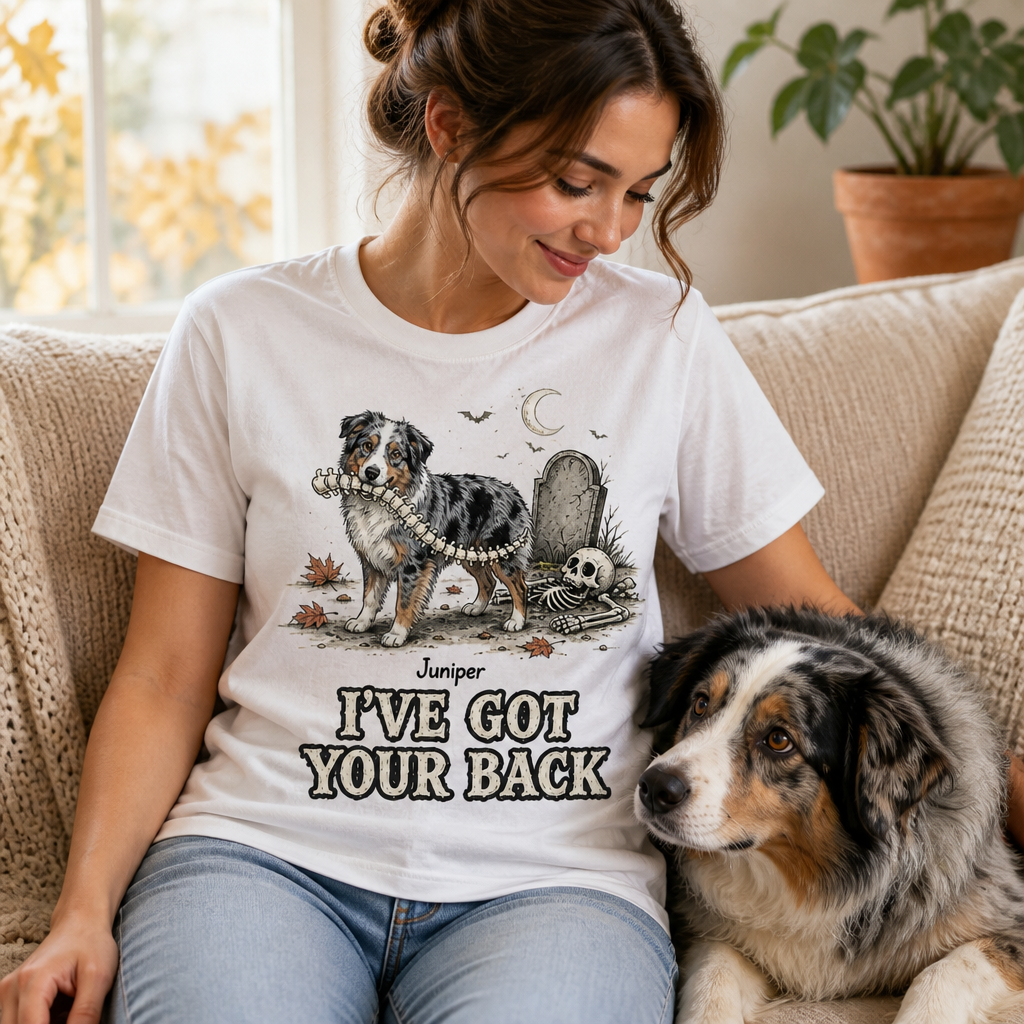 I've Got Your Back – Personalized Photo T-shirt – Halloween Gift mockup-held-6a7ad23bdde4423b2e0a69ab.png