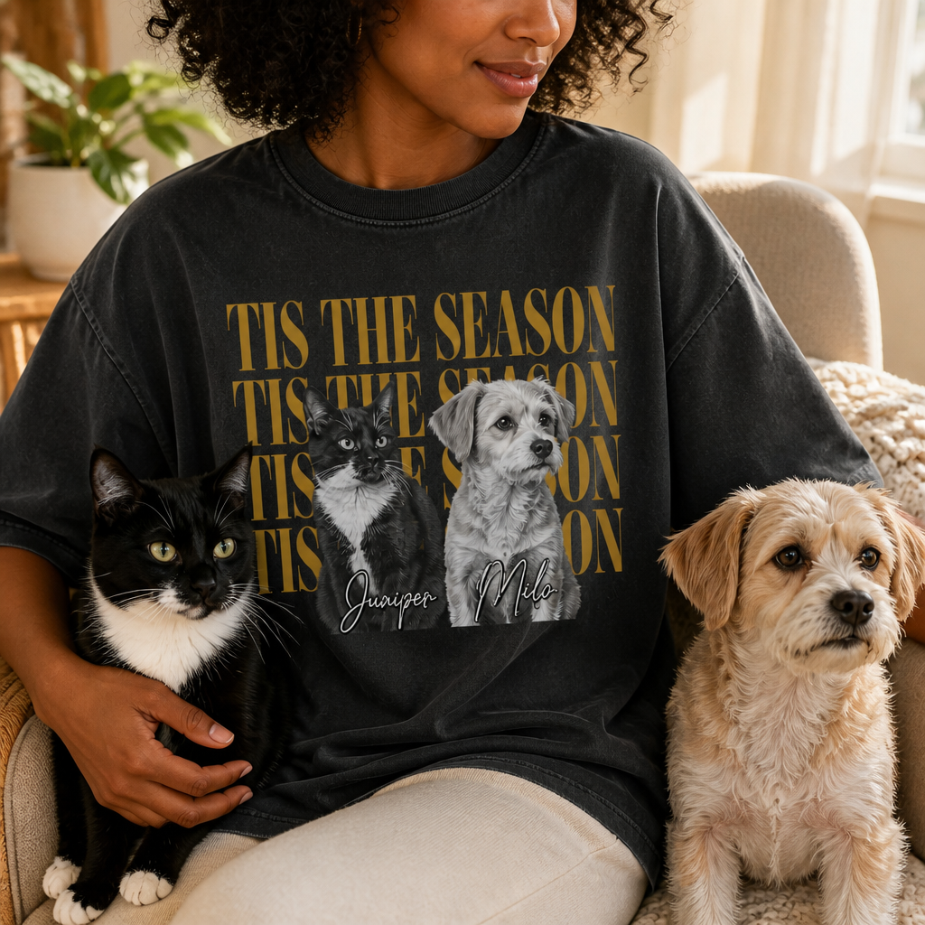 Tis the Season – Personalized Photo Apparel – Christmas Gift mockup-held-6aa12856079c5b7c965258c7.png