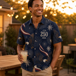 1776 250 2026 – Personalized Hawaiian Shirt - AOP – America 250 Gift mockup-held-6aa12bfa079c5b7c965258d0.png