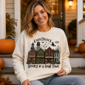 Spooky in a Small Town – Apparel – Halloween Gift mockup-held-6aa12ea0079c5b7c965258d4.png