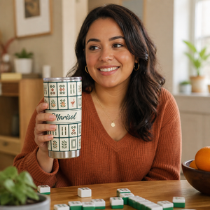 Marisol – Personalized Tumbler – Mahjong Lover Gift mockup-held-6aa12feb63d870cbb8577591.png