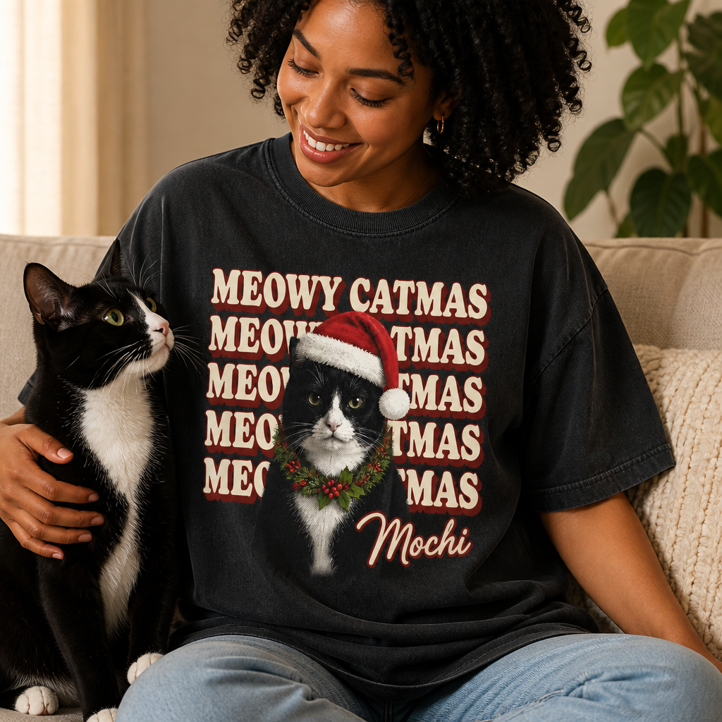 Meowy Catmas – Personalized Photo Apparel – Christmas Gift mockup-held-6aa3acf288fd550fdfe1691f.png