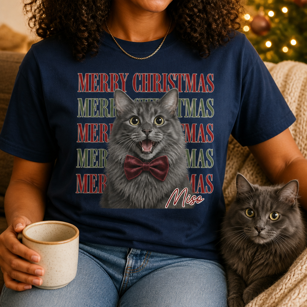 Merry Christmas – Personalized Photo Apparel – Christmas Gift mockup-held-6aa3ad3b4db233f440968358.png
