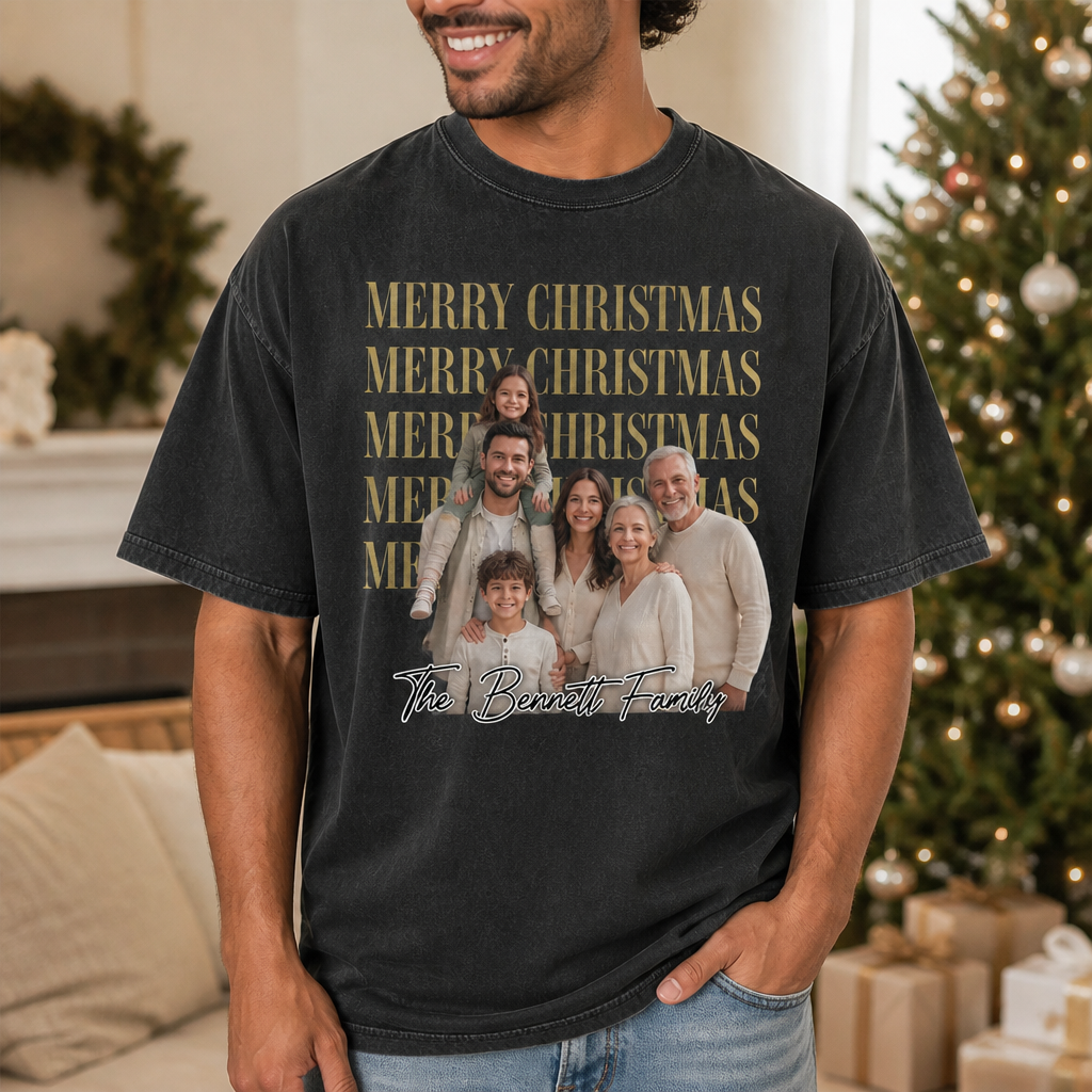 Merry Christmas – Personalized Photo Apparel – Christmas Gift mockup-held-6aa3adaa88fd550fdfe16920.png