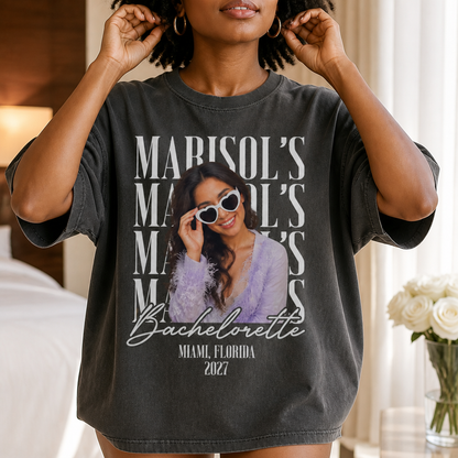 Marisol’s – Personalized Photo Apparel – Bachelorette Gift mockup-held-6aa3ae4aebd8b405f1e58713.png