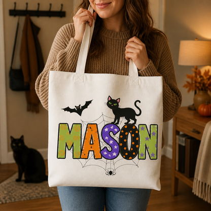 Mason – Personalized AOP Tote – Halloween Gift mockup-held-6aa3b8ffc6a9e10cd7602cd2.png
