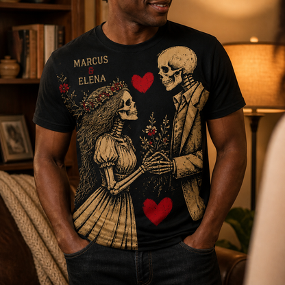 Marcus & Elena – Personalized 3D Apparel – Romance Gift mockup-held-6aa3bb04c6a9e10cd7602cd3.png