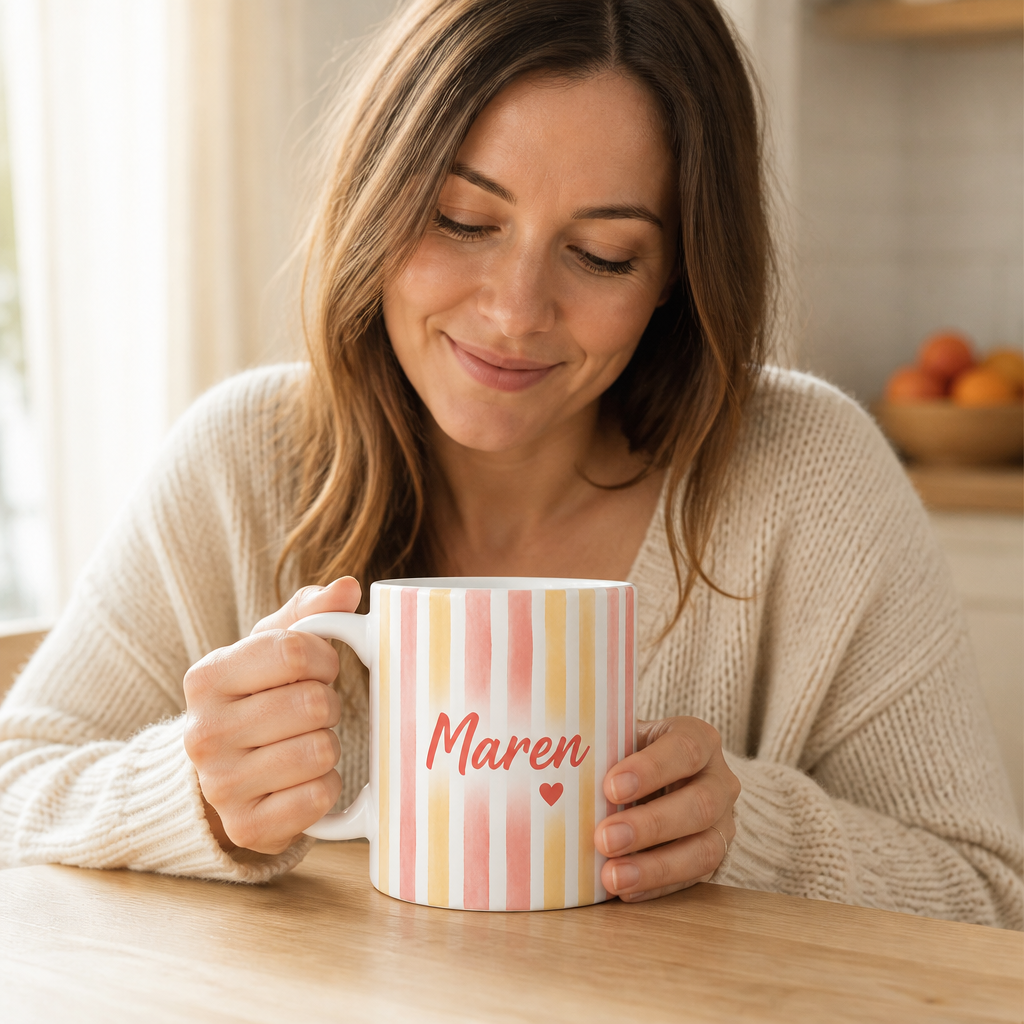 Maren – Personalized Edge-to-Edge Mug mockup-held-6aa3c8baafa3a06ee69bdc22.png