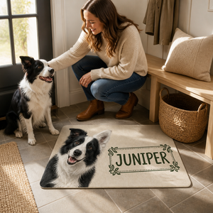 Dog Food Mat, Floor Placemat For Dog Food Bowls - Personalized Pet Feeding Mat mockup-held-6aa6a4852d20d880fe00b774.png