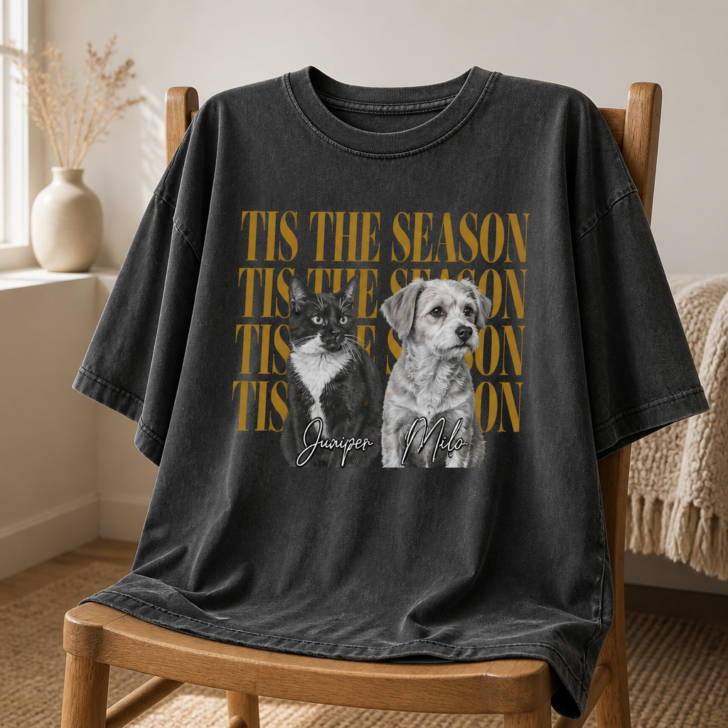 Tis the Season – Personalized Photo Apparel – Christmas Gift mockup-product-6aa1282ee12bd7d06f3773dc.png