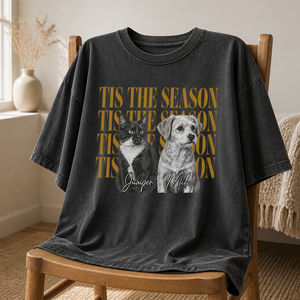 Tis the Season – Personalized Photo Apparel – Christmas Gift mockup-product-6aa1282ee12bd7d06f3773dc.png