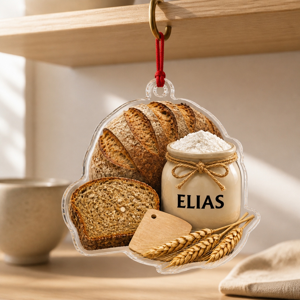 Elias – Personalized Personalized 3D Ornament – Christmas Gift mockup-product-6aa129ec63d870cbb857757a.png