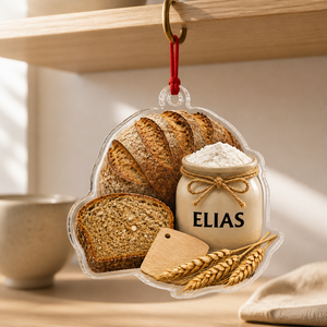 Elias – Personalized Personalized 3D Ornament – Christmas Gift mockup-product-6aa129ec63d870cbb857757a.png